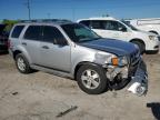 2010 Ford Escape Xlt   for Sale in Indianapolis, IN - Front End
