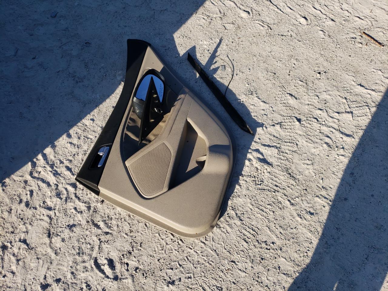 2014 Kia Optima Ex VIN: 5XXGN4A75EG266512 Lot: 60615664