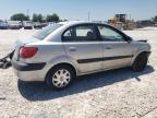 2009 Kia Rio Base for Sale in Kansas City, KS - Front End