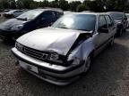 1997 SAAB 9000 CSE T for sale at Copart WOLVERHAMPTON