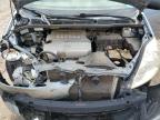 2010 Toyota Sienna Ce zu verkaufen in Oklahoma City, OK - Front End