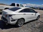 2011 Hyundai Sonata Se للبيع في Magna، UT - Rear End