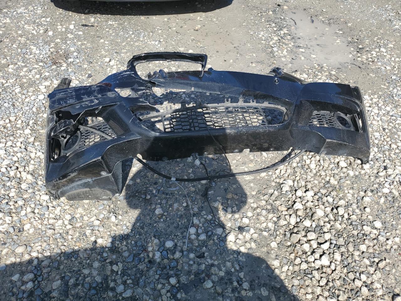 2015 BMW 328 Xi VIN: WBA3G7C56FK480581 Lot: 61115344