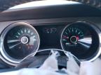 2014 Ford Mustang  en Venta en Anthony, TX - Rear End