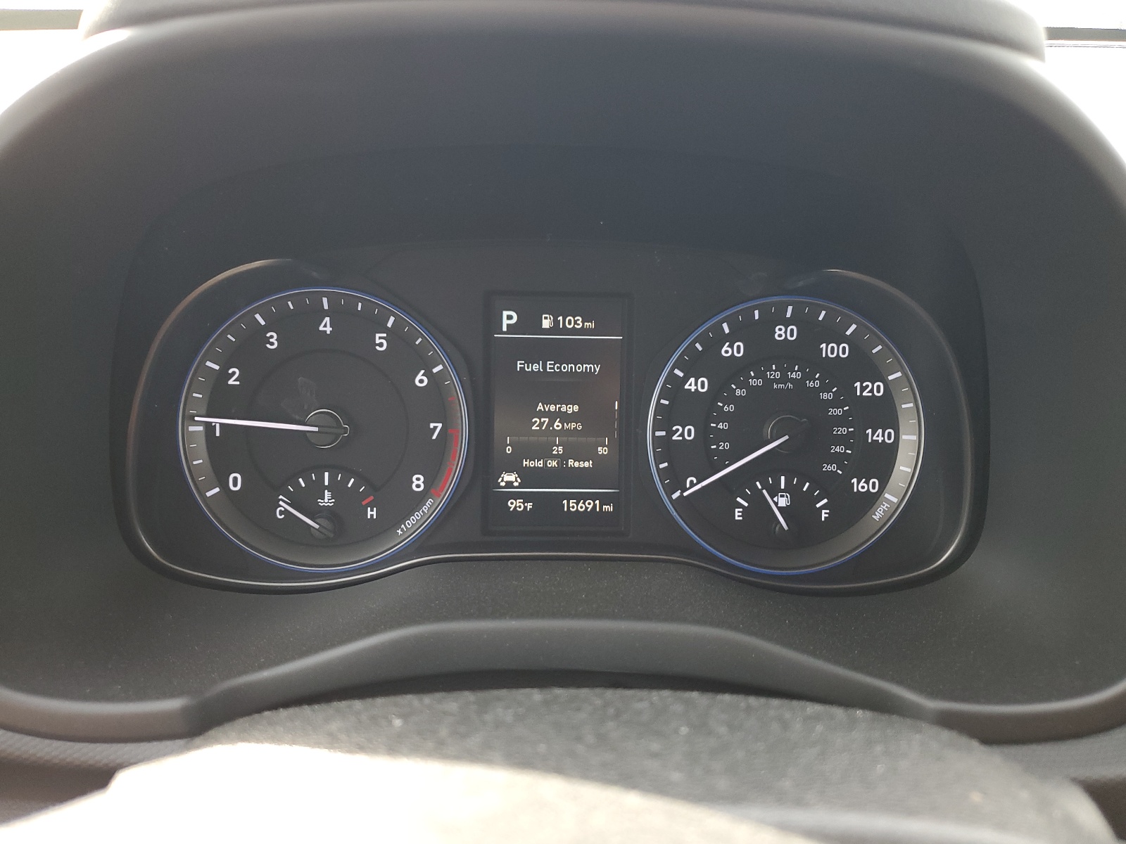 KM8K6CAA9MU735070 2021 Hyundai Kona Sel Plus