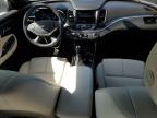 2018 Chevrolet Impala Lt for Sale in Wichita, KS - Front End