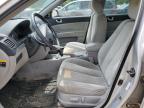 2007 Hyundai Sonata Gls na sprzedaż w Windsor, NJ - Mechanical