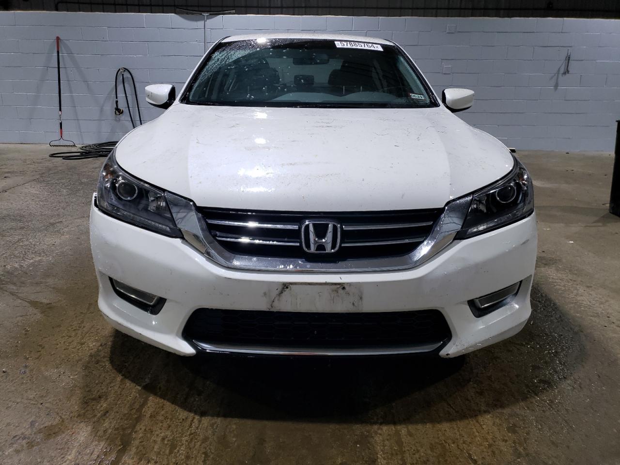 2013 Honda Accord - Image 5