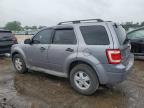 2008 Ford Escape Xlt de vânzare în Mcfarland, WI - All Over