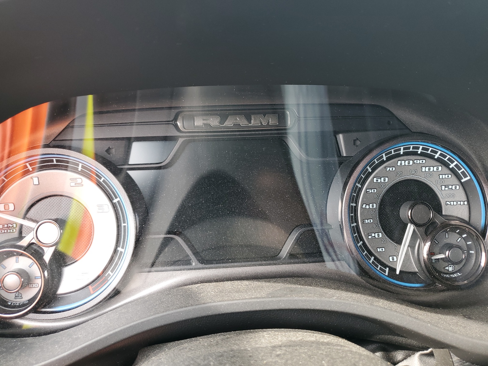 1C6SRFHM2NN412883 2022 Ram 1500 Limited