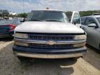 2001 Chevrolet Silverado C1500 na sprzedaż w Seaford, DE - Side