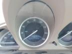 2003 Mercedes-Benz Sl 500R for Sale in Dyer, IN - Normal Wear