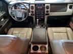 2009 Ford F150 Super Cab for Sale in Columbia, MO - Side