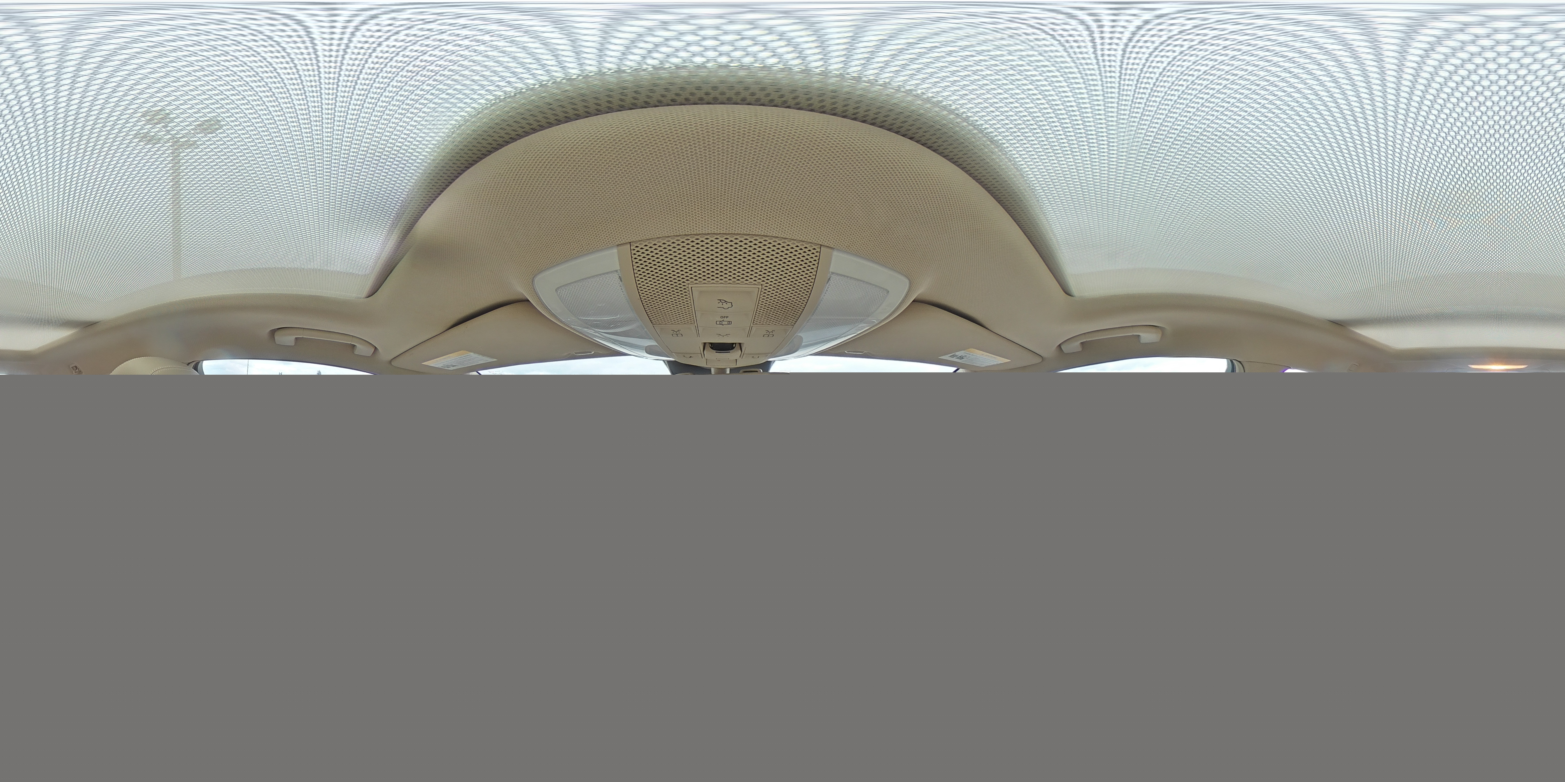 2013 Mercedes-Benz C 350 4Matic VIN: WDDGJ8JB3DG012205 Lot: 58234104