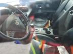 Haslet, TX에서 판매 중인 2007 Cadillac Cts  - Front End