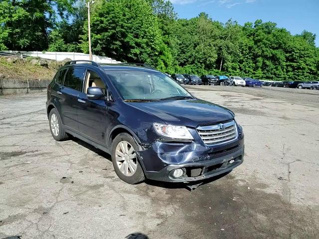 2013 Subaru Tribeca Limited VIN: 4S4WX9GD9D4400071 Lot: 57676864