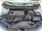 2013 Kia Forte Sx for Sale in Bridgeton, MO - Unknown
