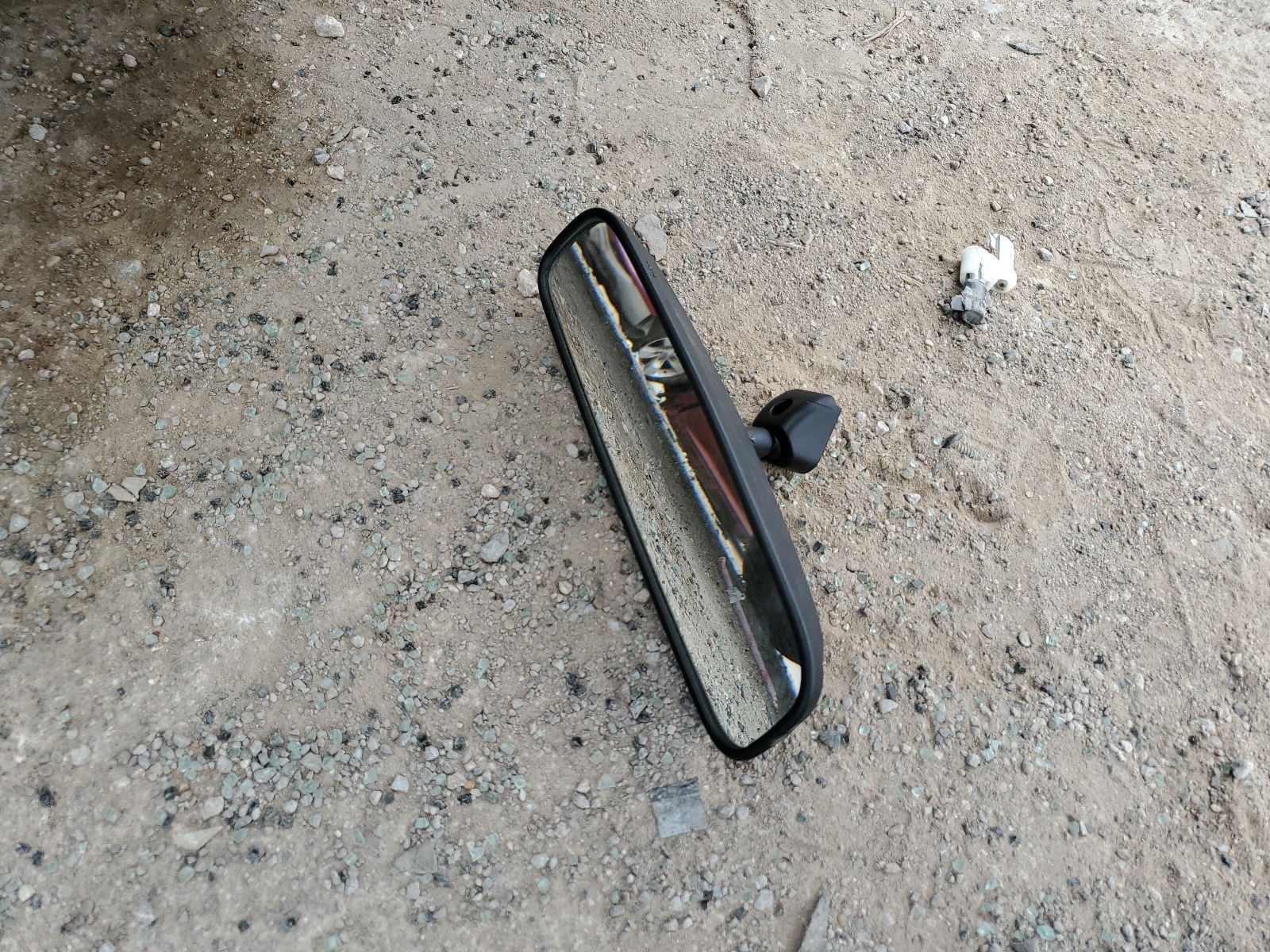 KMHCU4AE8EU751569 2014 Hyundai Accent Gls