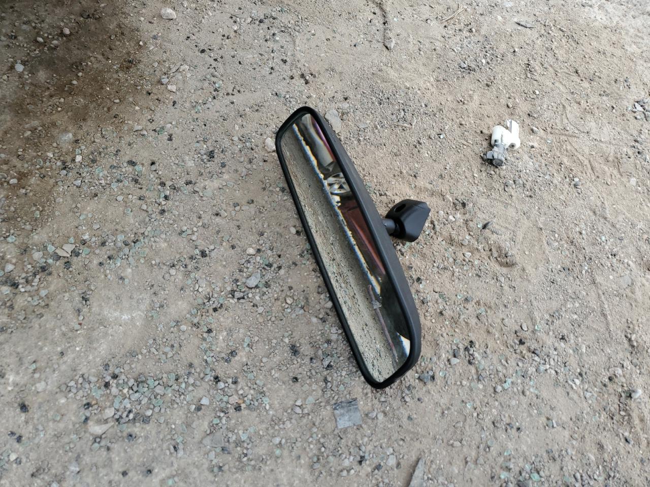 2014 Hyundai Accent Gls VIN: KMHCU4AE8EU751569 Lot: 60158064