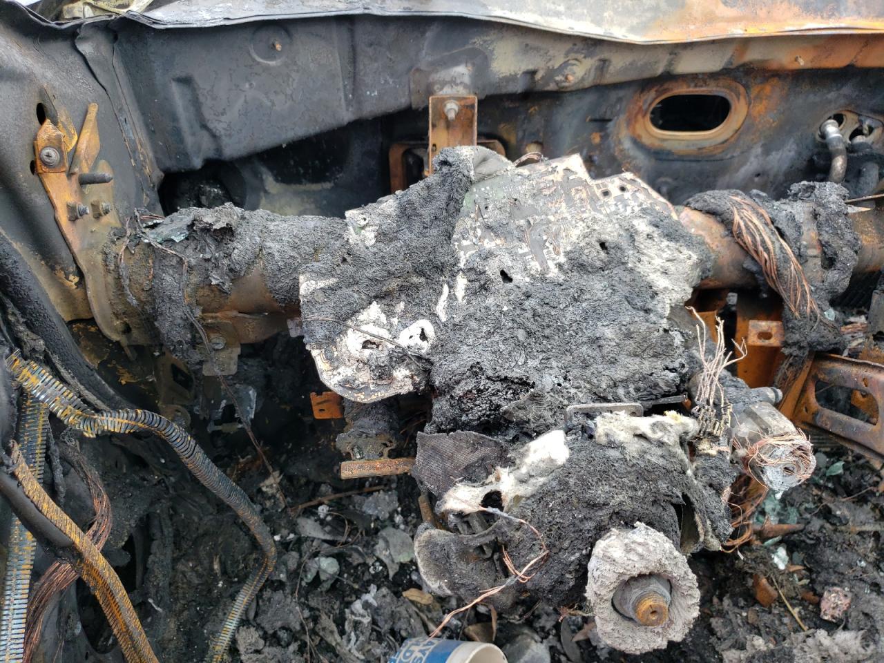 2006 Nissan Altima S VIN: 1N4AL11D56C107559 Lot: 63387574