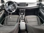 2018 Kia Rio Lx for Sale in Louisville, KY - Vandalism