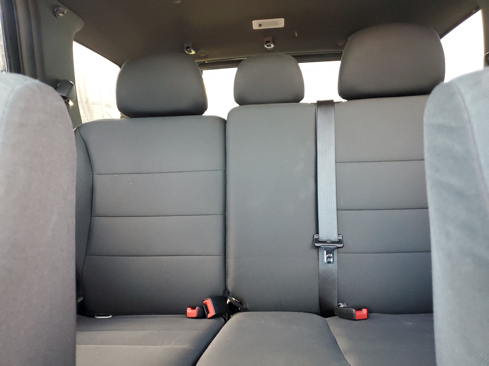 1FMCU0D72CKC60834 2012 Ford Escape Xlt