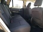 2008 Ford Edge Se للبيع في Adelanto، CA - Normal Wear