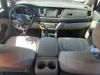 2020 Kia Sedona Lx للبيع في Fresno، CA - Rollover