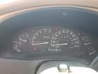 1999 Ford Explorer  იყიდება Hampton-ში, VA - Normal Wear