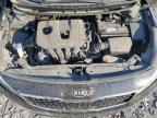 2017 Kia Forte Lx за продажба в Cahokia Heights, IL - Side
