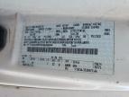 2007 Ford Econoline E250 Van за продажба в Baltimore, MD - Normal Wear