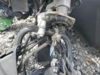 2011 Honda Fsc600 A for Sale in Montgomery, AL - Front End