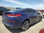 2020 Kia Optima Lx იყიდება North Las Vegas-ში, NV - All Over