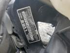 2011 Honda Fsc600 A for Sale in Montgomery, AL - Front End