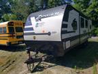 2021 Crossroads Zinger for Sale in Seaford, DE - All Over
