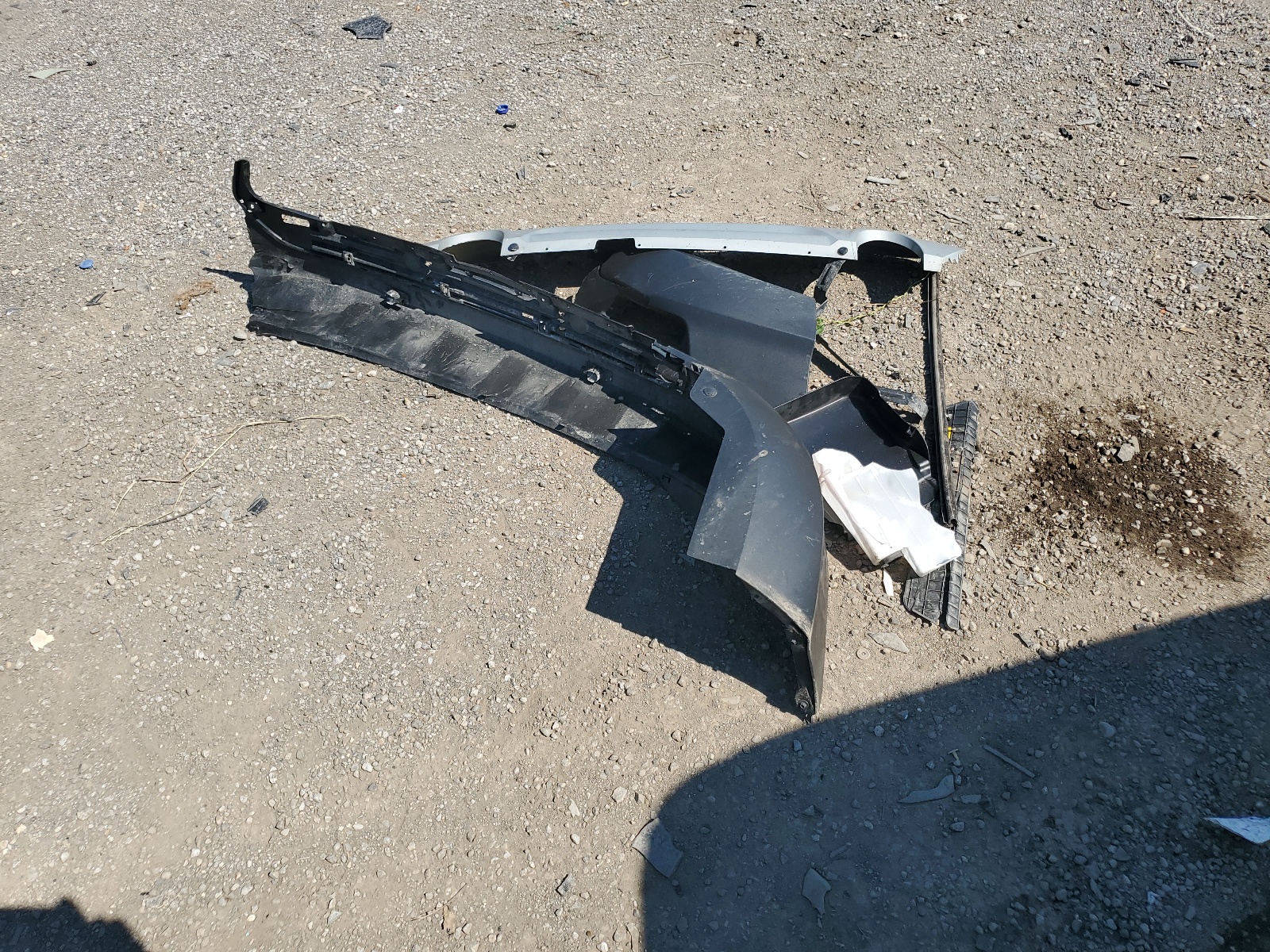 1FMCU9HD2KUB70848 2019 Ford Escape Sel