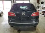 2016 Buick Enclave  for Sale in Billings, MT - All Over