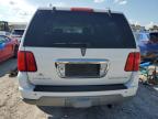 2003 Lincoln Navigator  for Sale in Madisonville, TN - Front End