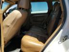2006 Porsche Cayenne S for Sale in Memphis, TN - Front End