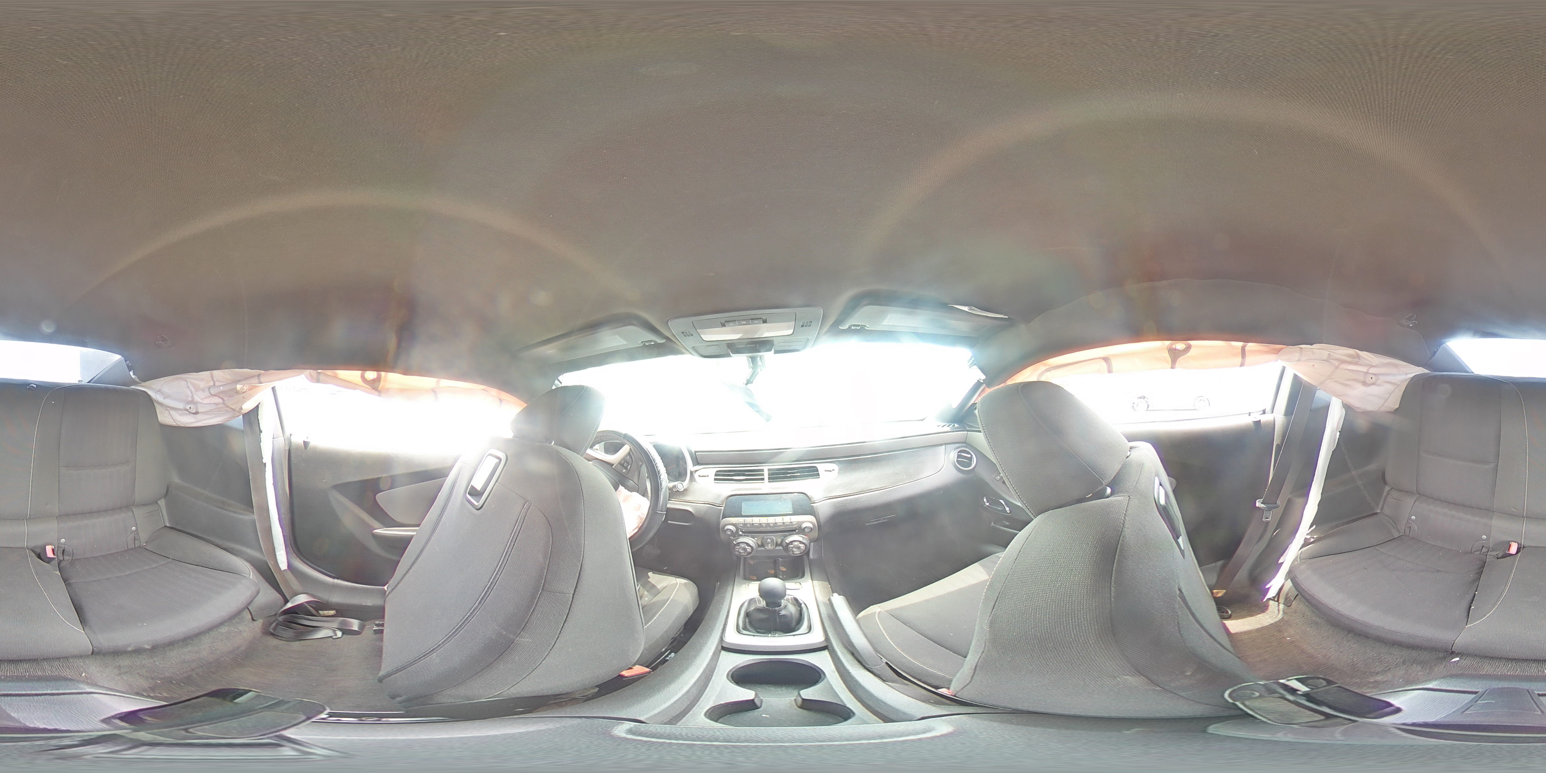 2012 Chevrolet Camaro Ls VIN: 2G1FE1E38C9184739 Lot: 60140314