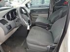 2008 Dodge Grand Caravan Se for Sale in Montgomery, AL - Front End