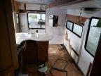 2008 Pacifworks Trv Traile на продаже в Graham, WA - Water/Flood