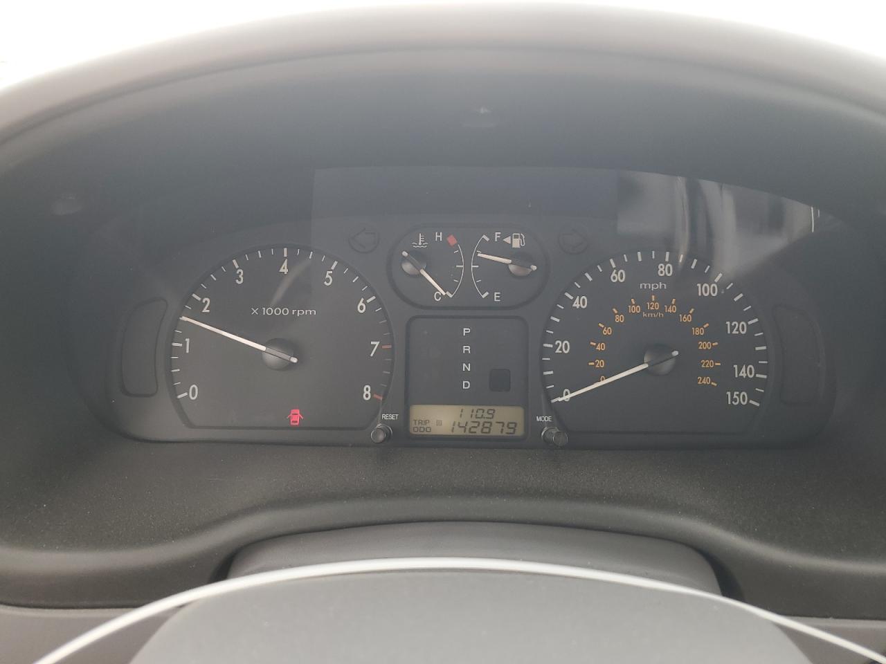 2004 Kia Optima Lx VIN: KNAGD128645312096 Lot: 59536254