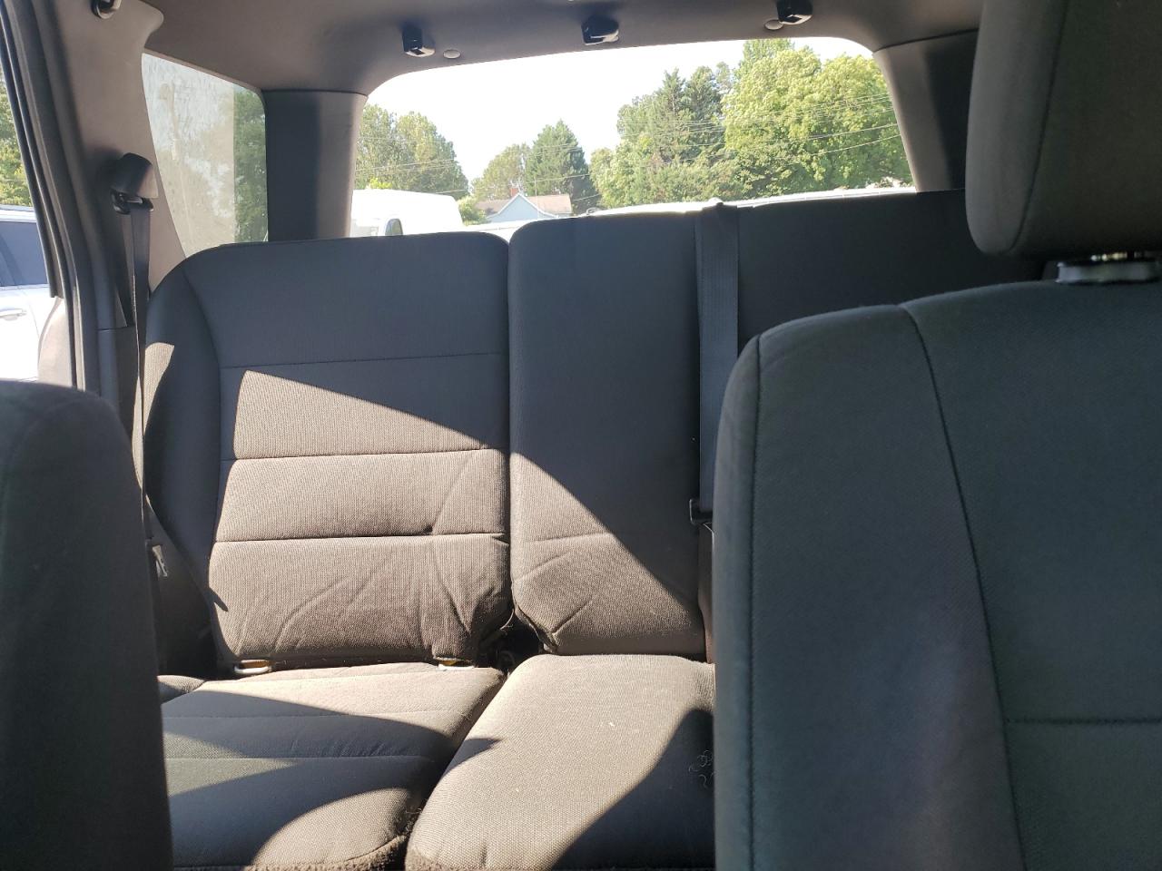 2011 Ford Escape Xlt VIN: 1FMCU0D76BKA31328 Lot: 59930824