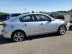 2009 Mazda 3 I na sprzedaż w Brookhaven, NY - Front End