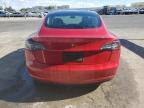 2023 Tesla Model 3  for Sale in North Las Vegas, NV - Front End