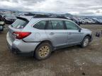 2018 Subaru Outback 2.5I for Sale in Helena, MT - Front End