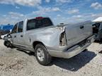 2003 Dodge Ram 1500 St продається в Prairie Grove, AR - All Over