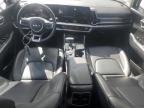 2023 Kia Sportage Ex for Sale in Assonet, MA - Rear End