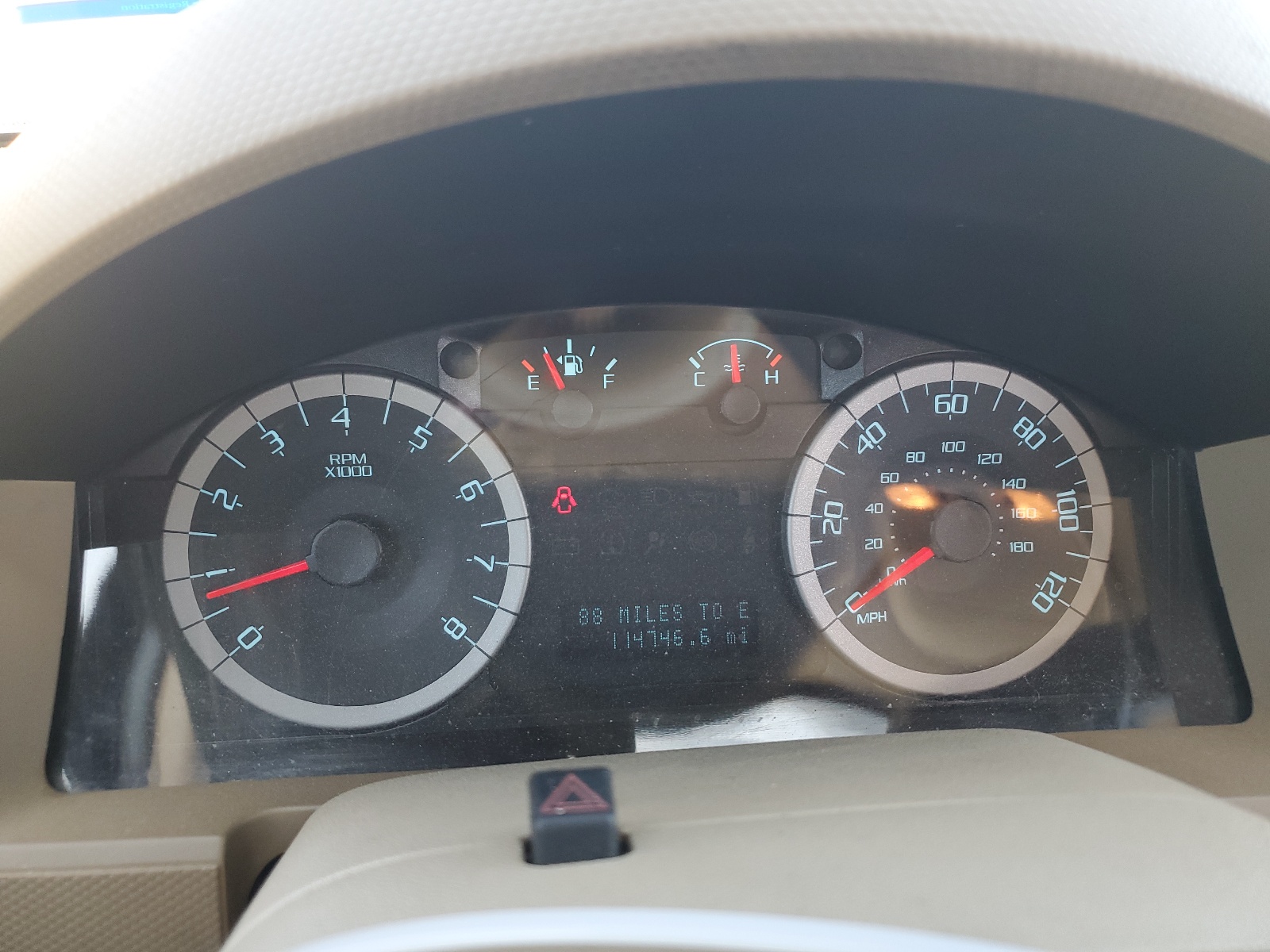 1FMCU0D77CKC59145 2012 Ford Escape Xlt